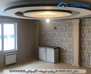 مشاور املاک در لاهیجان فروش آپارتمان 97 متری در شیخ زاهد