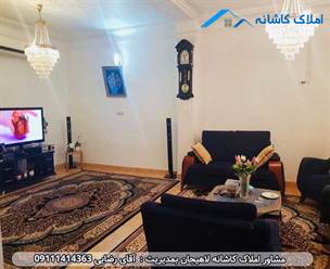 مشاور املاک در لاهیجان خرید آپارتمان 89 متری در کارگر فرد لاهیجان