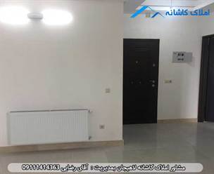 مشاور املاک در لاهیجان فروش واحد تجاری 53 متر در خرمشهر لاهیجان