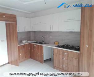 مشاور املاک در لاهیجان فروش آپارتمان 120 متری در خرمشهر