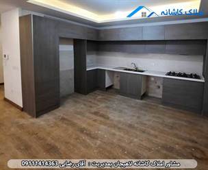 مشاور املاک در لاهیجان آپارتمان 193 متری در خیابان شقایق لاهیجان