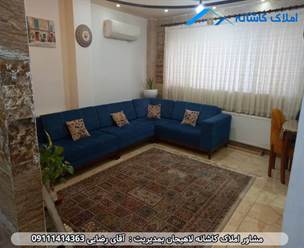 فروش آپارتمان 64 متری در خیابان تربیت معلم لاهیجان، طبقه اول، دارای پارکینگ اختصاصی، انباری، تراس، 2 اتاق خواب و ... می باشد.