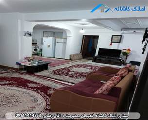 فروش خانه ویلایی 575 متری با بنا 100 متری در سادات محله لاهیجان، همکف، بازسازی شده، دارای پارکینگ، 2 اتاق خواب، سند تک برگ و ... می باشد.