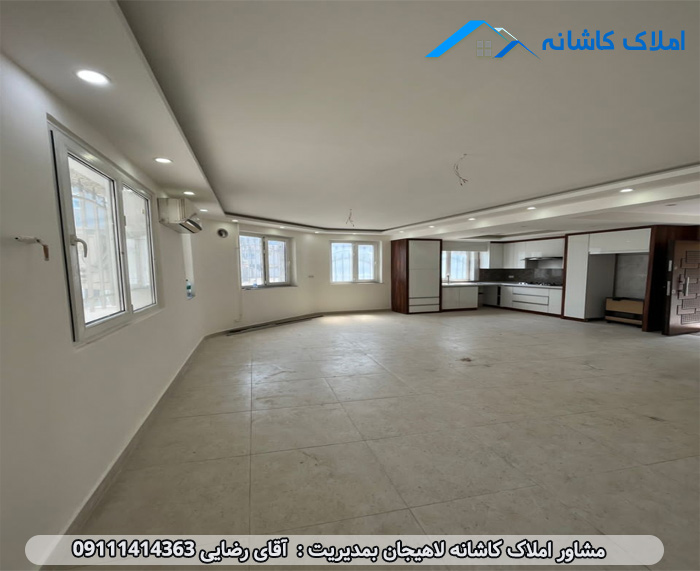 فروش خانه ویلایی 125 متری در خیابان گلستان لاهیجان