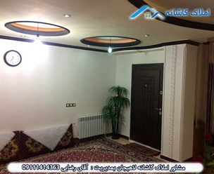 مشاور املاک در لاهیجان خرید آپارتمان طبقه دوم لاهیجان