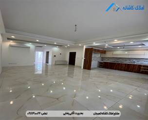 فروش آپارتمان 89 متری در خیابان مولانا لاهیجان، فول امکانات، طبقه دوم، دارای پارکینگ، انباری، آسانسور، 2 اتاق خواب و ... می باشد.