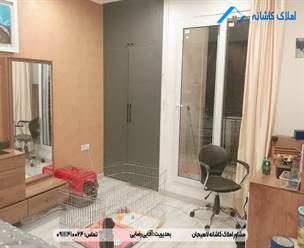 فروش آپارتمان 110 متری در خیابان منظریه لاهیجان، طبقه دوم، نه واحدی، دارای 2 اتاق خواب، پارکینگ، سند تک برگ و ... می باشد.