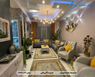 خرید آپارتمان 55 متری در خیابان شهدا  لاهیجان، طبقه اول، شیک و به روز، دارای 1 اتاق خواب، پارکینگ بدون مزاحم، سند تک برگ و ... می باشد.