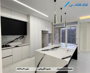 فروش واحد آپارتمان 200 متری تک واحدی در خیابان خرمشهر لاهیجان،ویو ابدی، فول امکانات، دارای 3 اتاق خواب،2 عدد پارکینگ، آسانسور، انباری و ... می باشد.