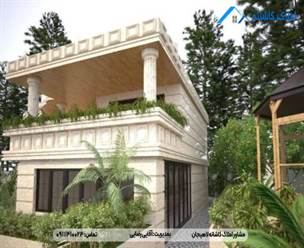 فروش ویلا استخر دار 466 متری در روستا زمیدان لاهیجان دارای امکاناتی شامل، ویو عالی، دوبلکس، خوش ساخت،و... میباشد متریال استفاده شده در این ملک همگی درجه یک هستند
