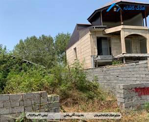 خرید زمین 180 متری در روستا توستان لاهیجان