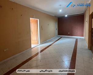 آپارتمان تجاری پزشکی 65 متری مرکز شهر لاهیجان