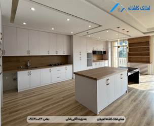 فروش آپارتمان تک واحدی ویو دار در خیابان کارگر لاهیجان