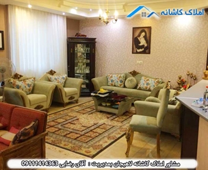 مشاور املاک در لاهیجان فروش آپارتمان با ویو عالی در نزدیکی استخر لاهیجان