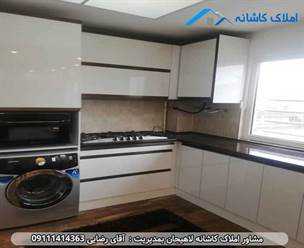مشاور املاک در لاهیجان فروش آپارتمان 69 متری با ورودی مجزا در فیاض زوج