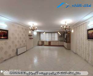 مشاور املاک در لاهیجان آپارتمان 103 متری در شیخ زاهد فرد