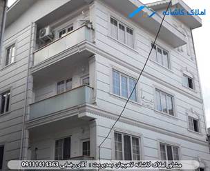 فروش آپارتمان 106 متری در گلستان 17، نوساز و دارای فول امکانات از جمله پارکینگ اختصاصی، آسانسور، انباری، تراس،پکیج، لوله کشی اسپیلت و ... می باشد.