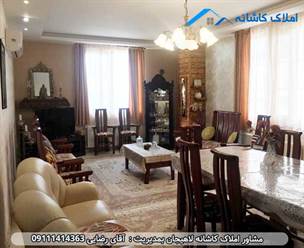 مشاور املاک در لاهیجان فروش آپارتمان 115 متری در سعدی فرد لاهیجان