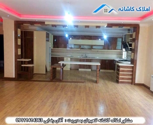 مشاور املاک در لاهیجان فروش آپارتمان شیک و بازسازی شده در لاهیجان