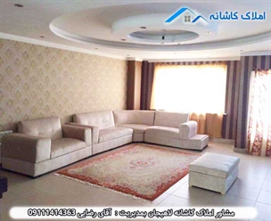 مشاور املاک در لاهیجان  اجاره آپارتمان لوکس با قیمت مناسب در لاهیجان