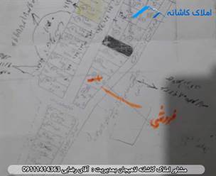 املاک لاهیجان - فروش 178 متر زمین در روستای بیجاربنه، دارای سند 6 دانگ و کاربری مسکونی می باشد. بسیار مناسب جهت سرمایه گذاری ، محیطی آرام با چشم اندازی رویایی و بینظیر از طبیعت زیبای لاهیجان