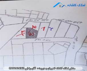 فروش دو قطعه زمین تجاری و مسکونی در لاهیجان، زمین 342 متر با کاربری تجاری و مسکونی و زمین 918 متر مسکونی که بصورت یکجا به فروش می رسد. آدرس زمین مورد نظر لاهیجان بالاتر از دادگستری، بلوار شهید انصاری 