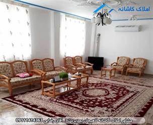 فروش ویلا 480 متری در چاف چمخاله، دارای 95 متر در پایین طبقه و 95 متر در بالای واحد می باشد. ویلا مورد نظر حیاط سازی شده، باغچه کاری و دارای انشعابات آب، برق،گاز می باشد.
