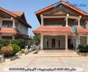 خرید ویلا در شمال، ویلا در چمخاله، ویلا در لنگرود، ویلا لوکس در شمال، ویلا دوبلکس در چمخاله، این ویلا به صورت دوبلکس در 2 طبقه و هر طبقه با متراژ 125 می باشد.