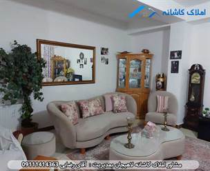مشاور املاک در لاهیجان فروش آپارتمان 90 متری در خیابان شهدا لاهیجان