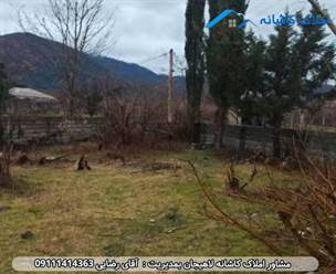  فروش زمین 284 متری در محدوده چابکسر، دارای کاربری مسکونی، دوبر، دور زمین دیوارکشی شده و... می باشد.