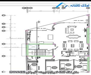 پیش فروش آپارتمان 240 متری در لاهیجان خیابان کارگر، فول امکانات، طبقه اول، دارای 4 اتاق خواب، 2 پارکینگ، پکیج، انباری و... می باشد