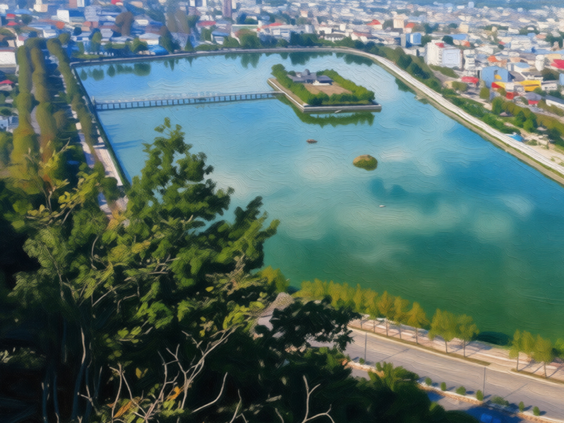 بازار املاک لاهیجان