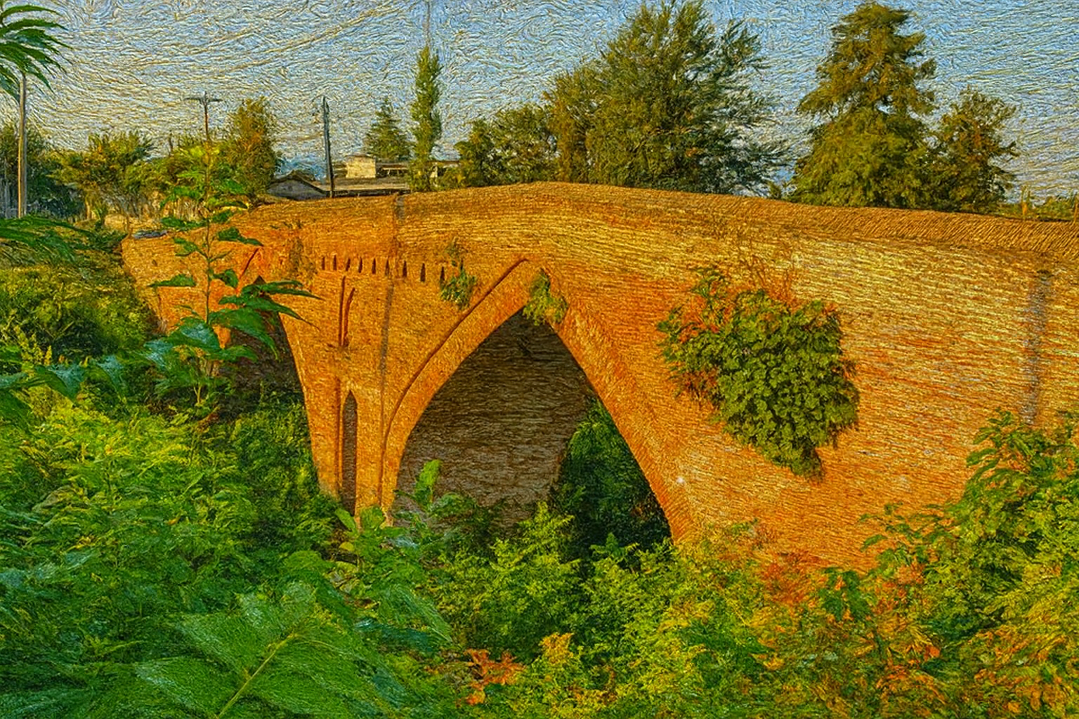 املاک لاهیجان