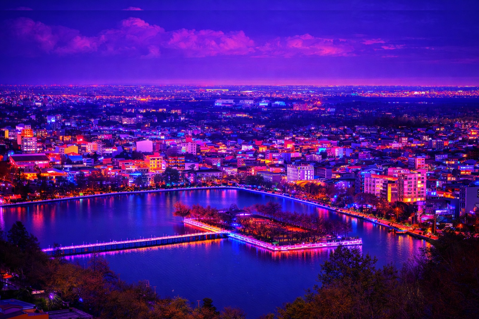 محله شیطان‌کوه لاهیجان