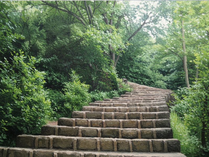 محله شیطان‌کوه لاهیجان