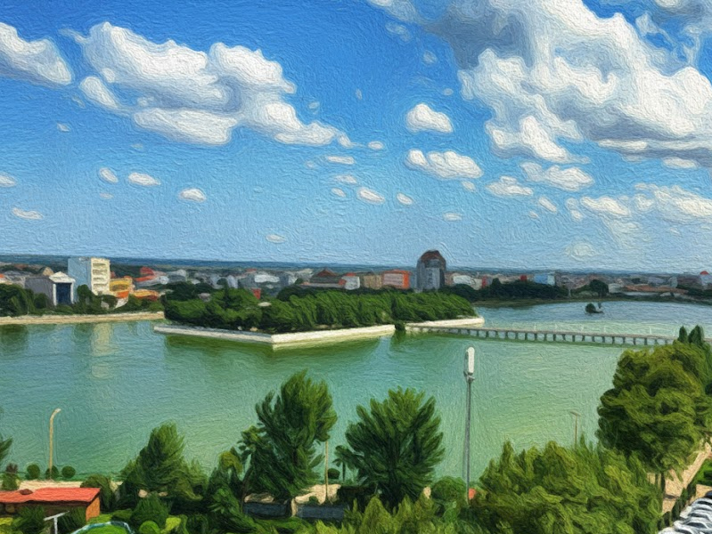 مشهورترین املاک لاهیجان | املاک کاشانه