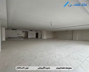 فروش آپارتمان 220 متری در خیابان کارگر لاهیجان